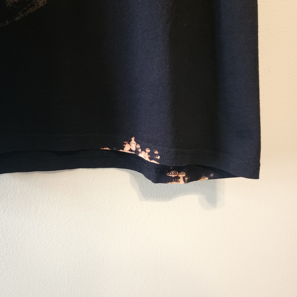 Gildan Black Sabbath TShirt - Picture 3 of 9